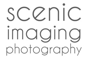 Scenic Imaging Photography